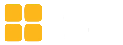Greggs Menus