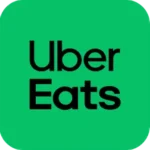 Order Online Uber Eats